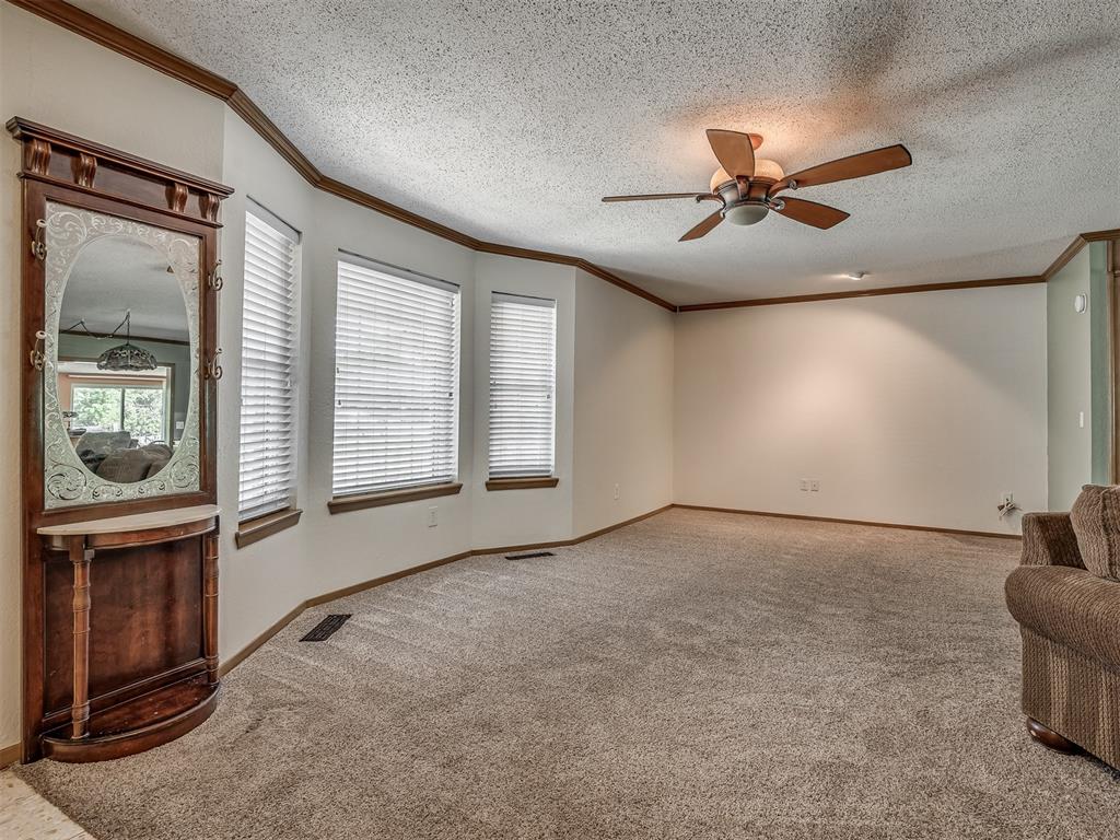 4621 NW 29th Street