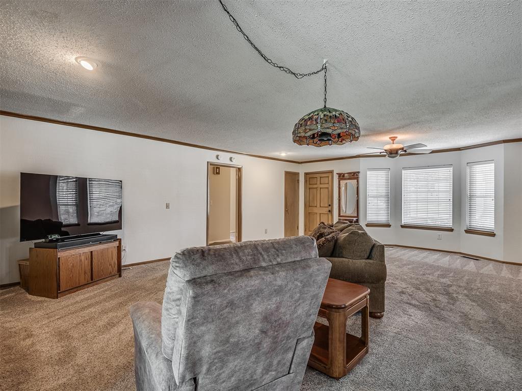 4621 NW 29th Street