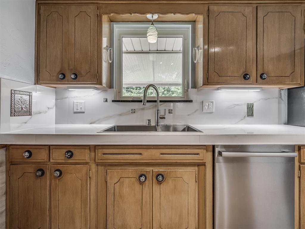 4621 NW 29th Street