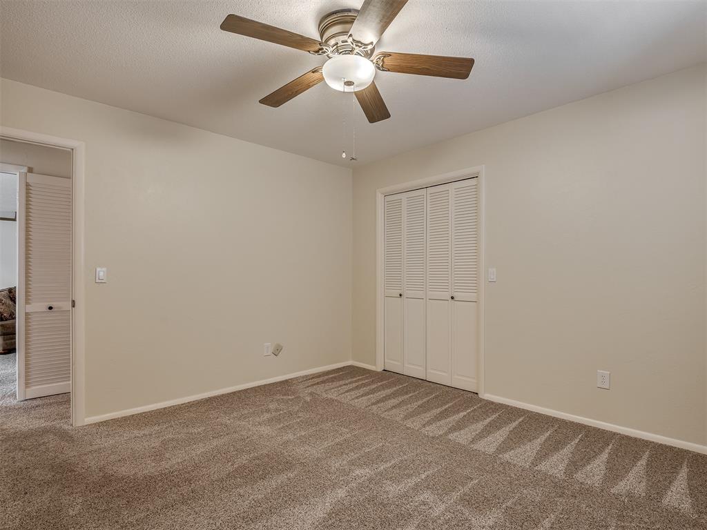 4621 NW 29th Street