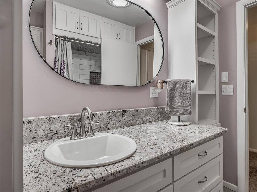 4621 NW 29th Street