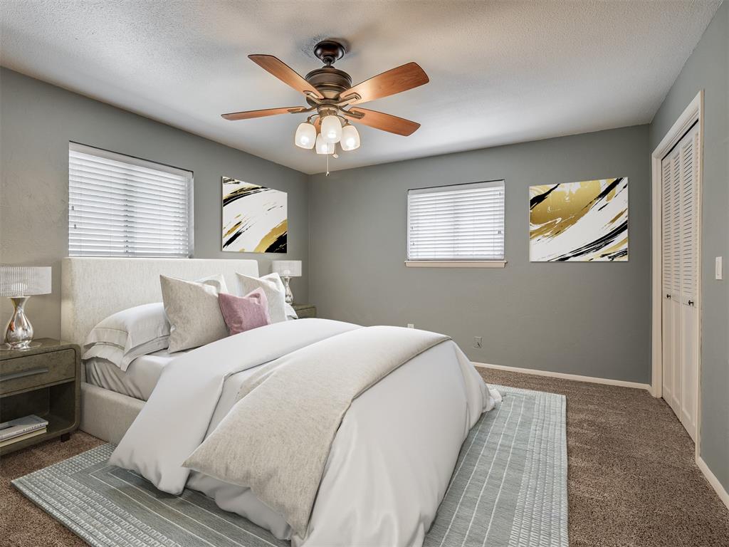 4621 NW 29th Street