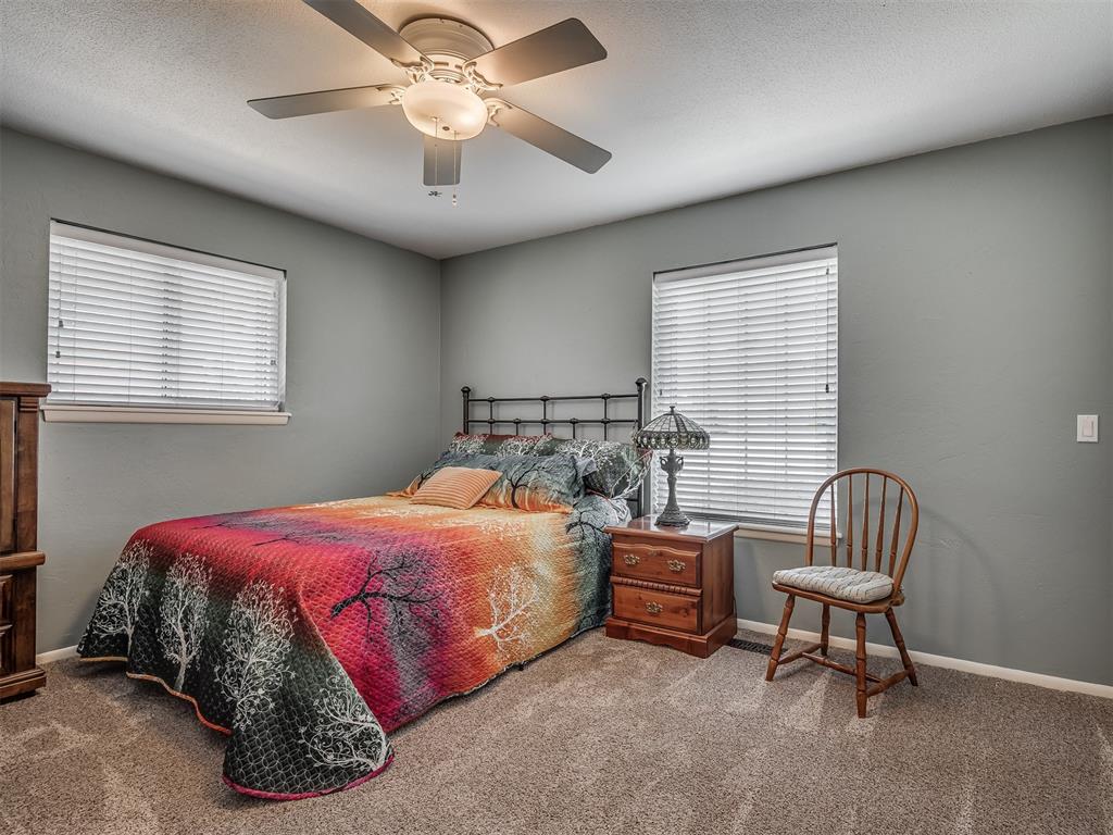 4621 NW 29th Street