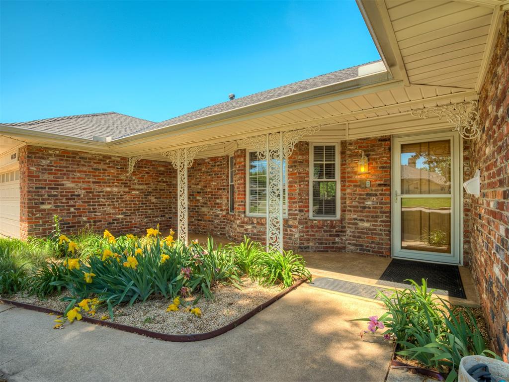 4621 NW 29th Street