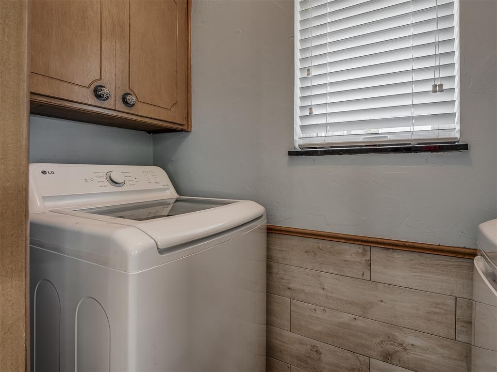 4621 NW 29th Street