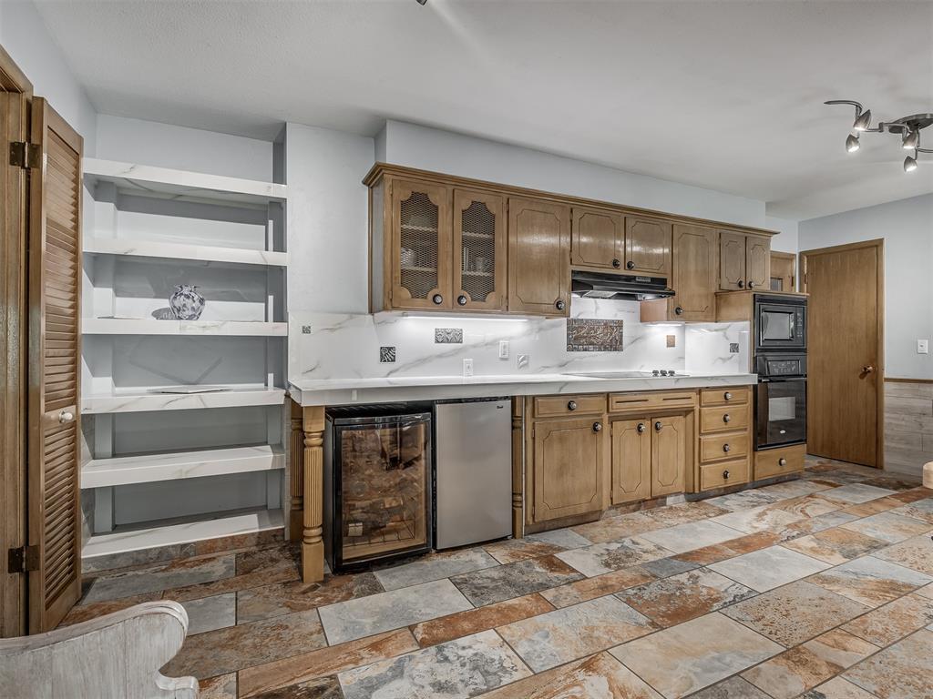 4621 NW 29th Street