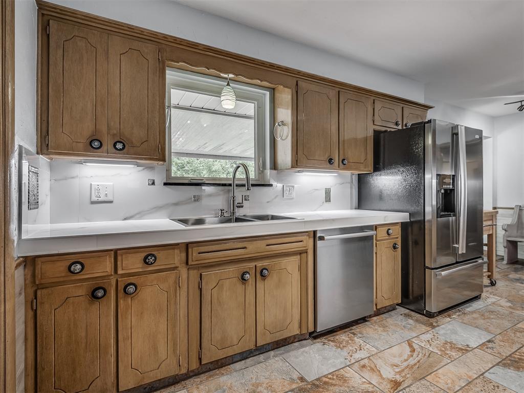 4621 NW 29th Street