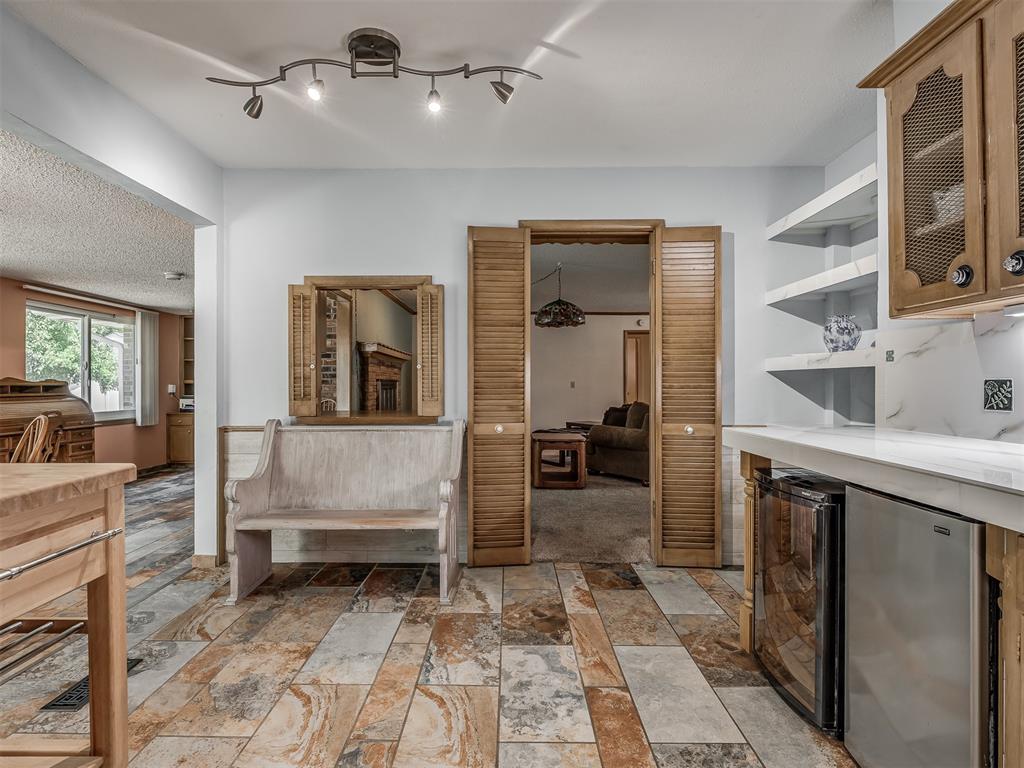 4621 NW 29th Street