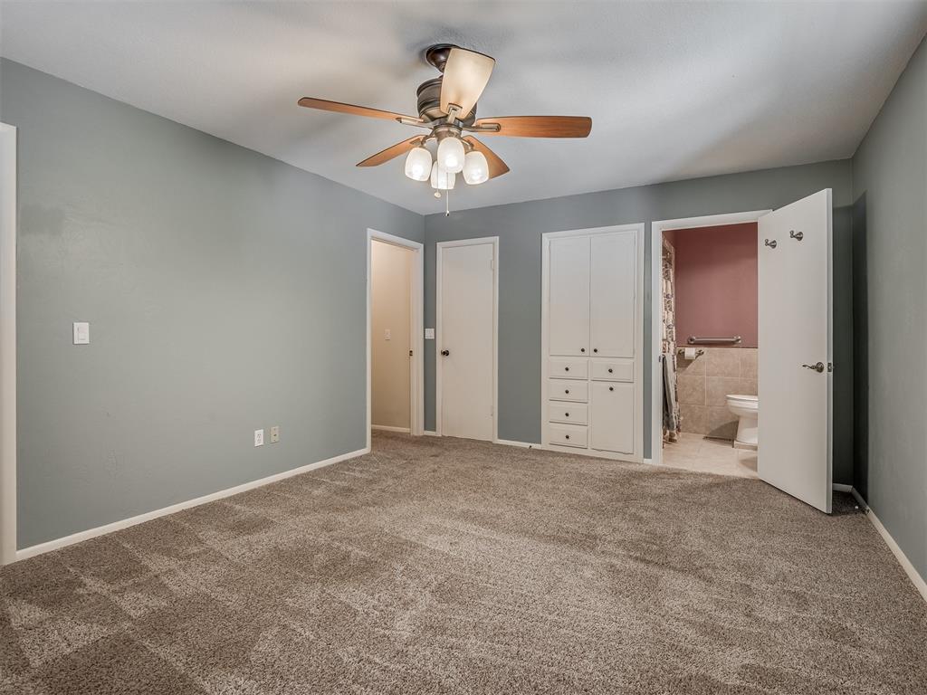 4621 NW 29th Street