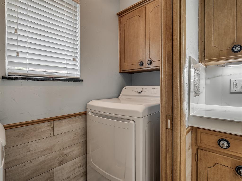 4621 NW 29th Street