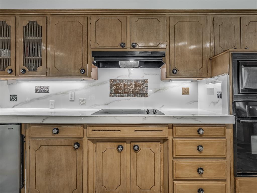 4621 NW 29th Street