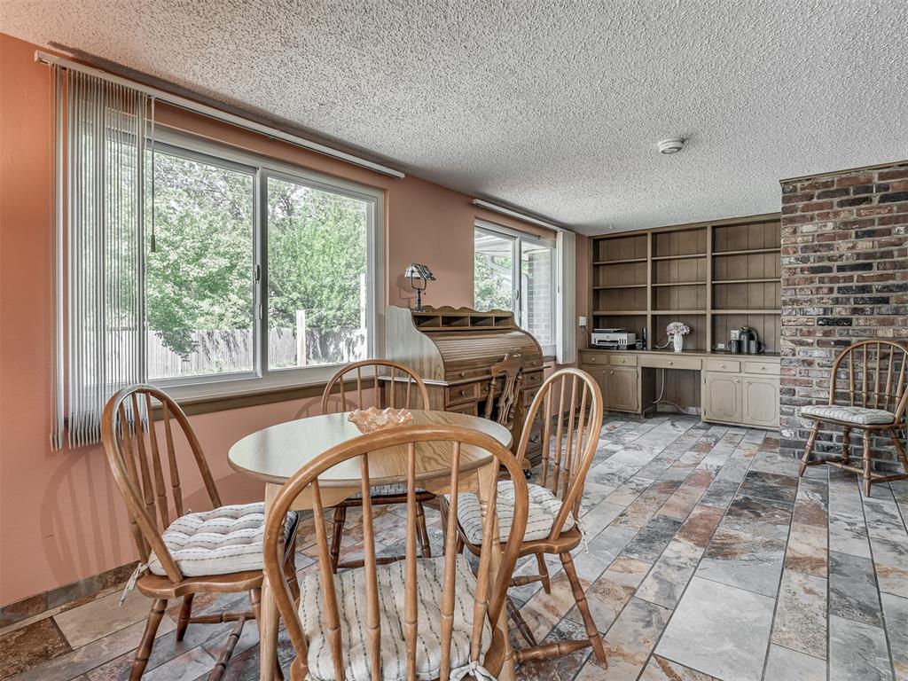 4621 NW 29th Street