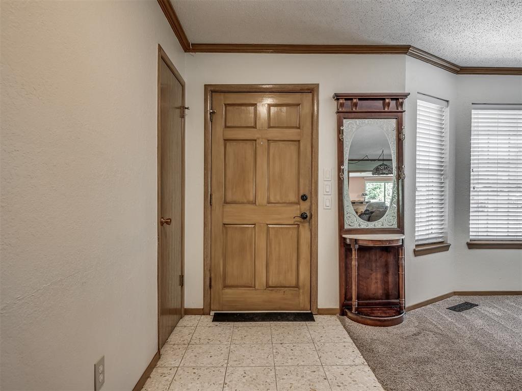 4621 NW 29th Street