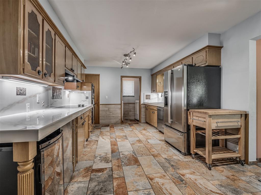 4621 NW 29th Street