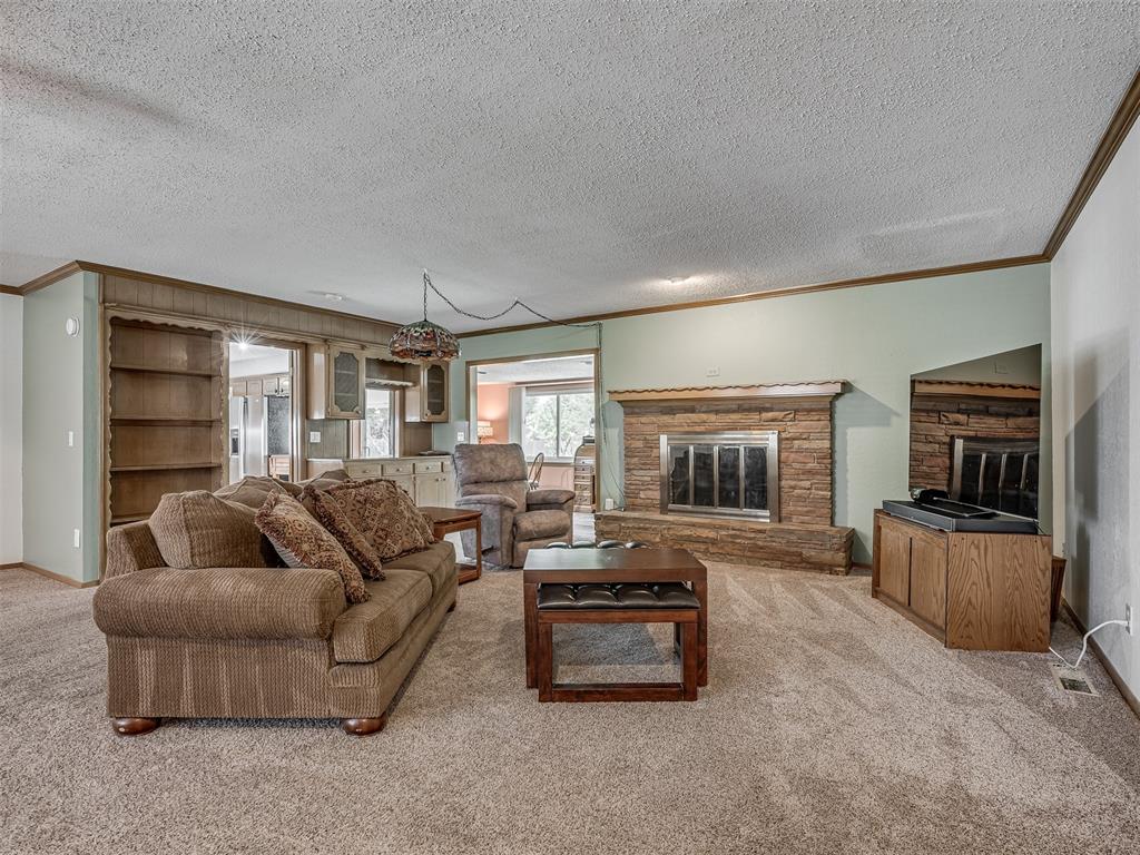 4621 NW 29th Street