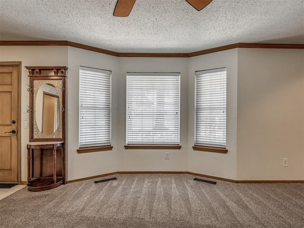 4621 NW 29th Street