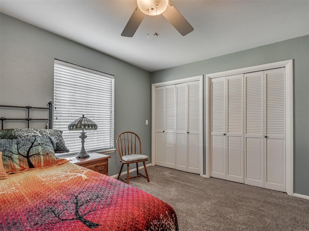 4621 NW 29th Street