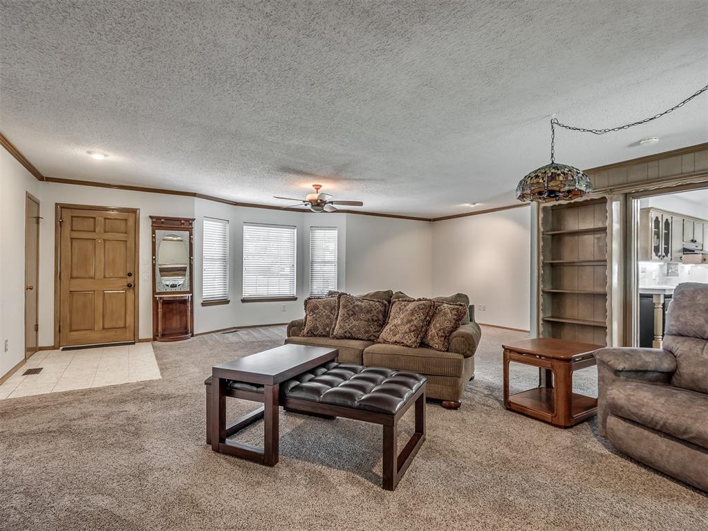4621 NW 29th Street