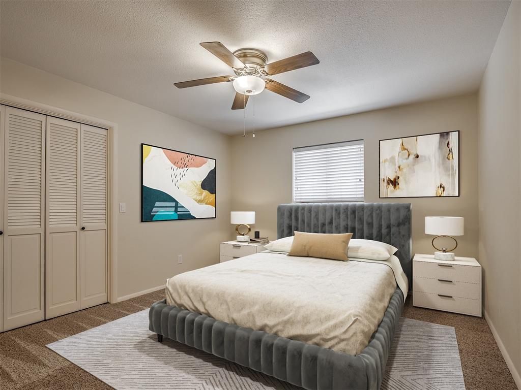 4621 NW 29th Street