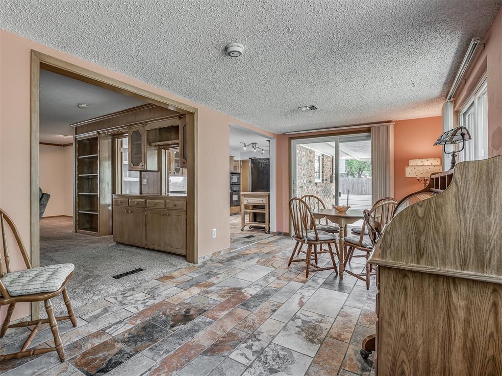 4621 NW 29th Street