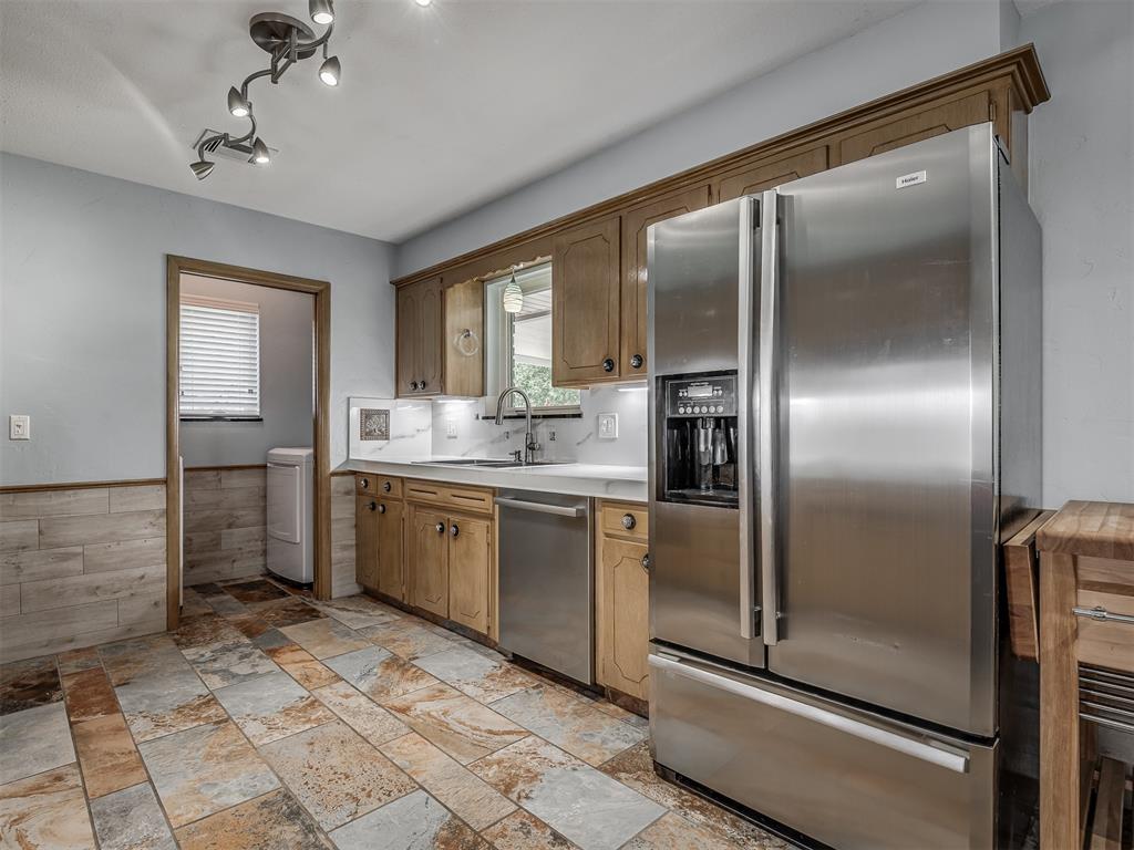 4621 NW 29th Street