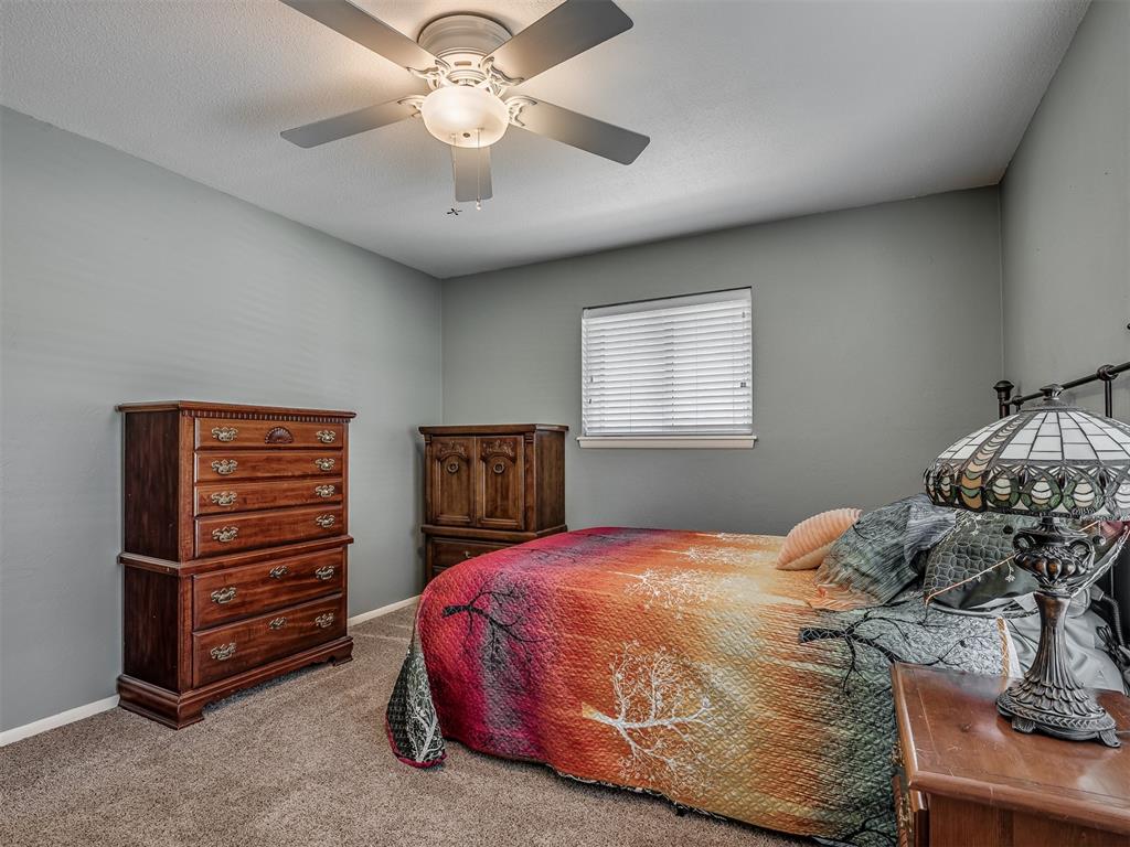 4621 NW 29th Street