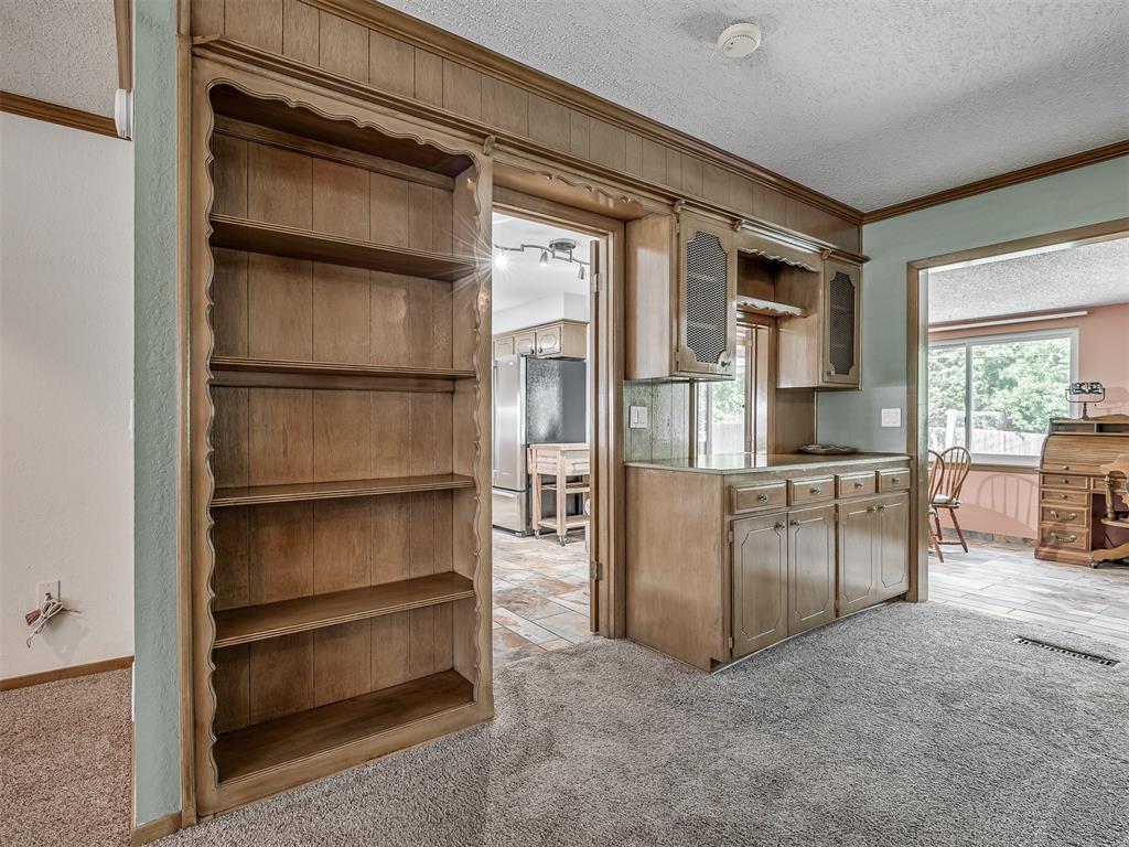 4621 NW 29th Street