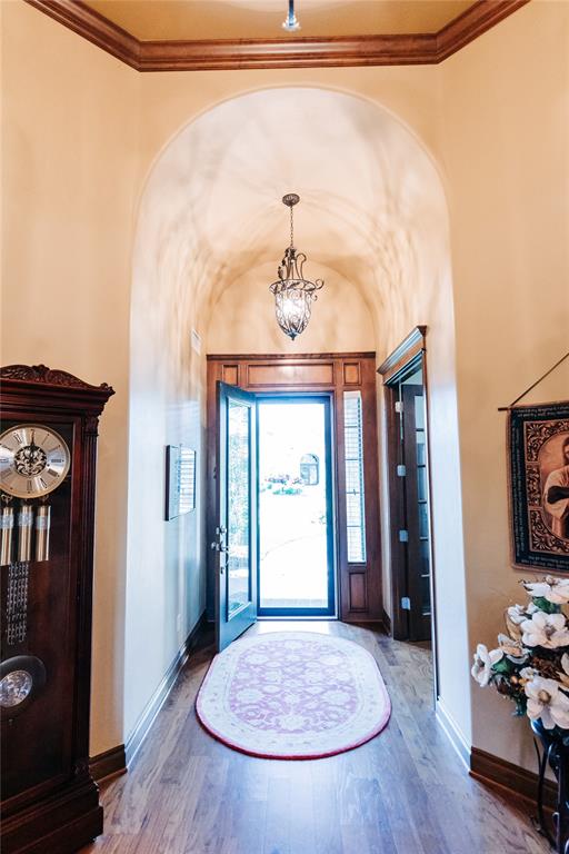 2616 SW 139th Street