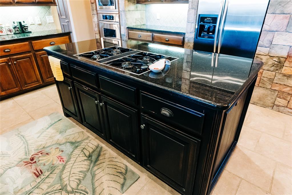 2616 SW 139th Street