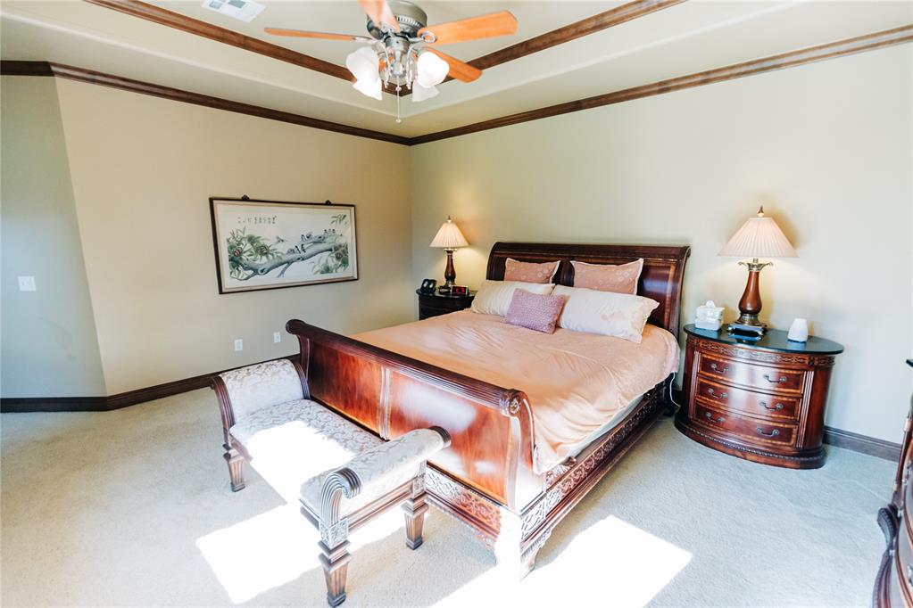 2616 SW 139th Street