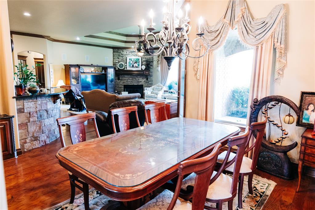 2616 SW 139th Street