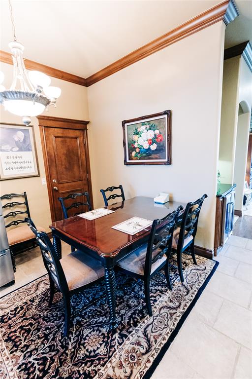 2616 SW 139th Street