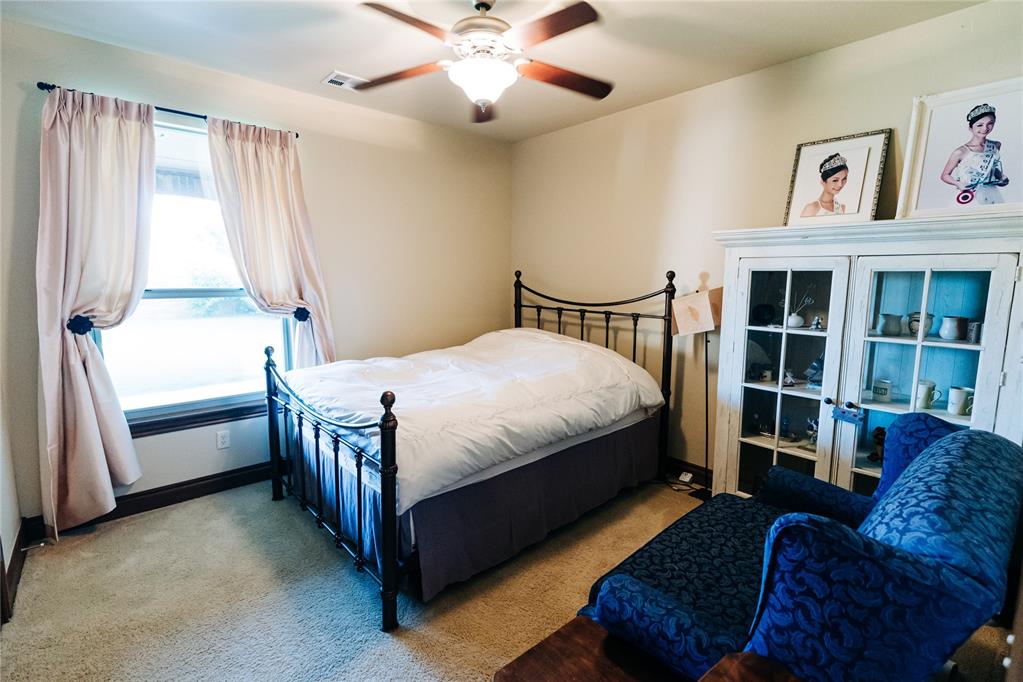 2616 SW 139th Street