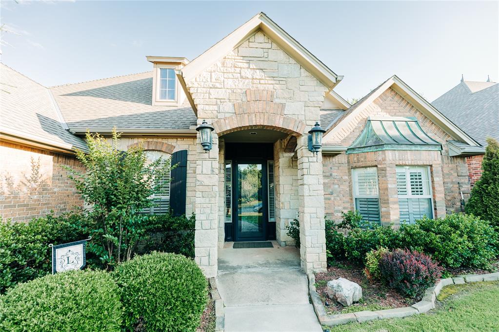 2616 SW 139th Street