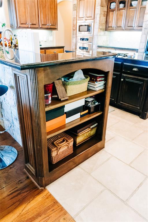 2616 SW 139th Street