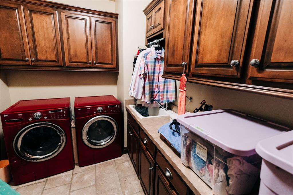 2616 SW 139th Street