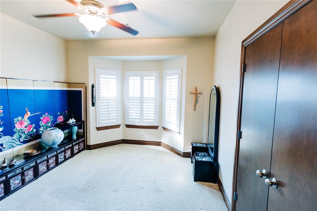 2616 SW 139th Street