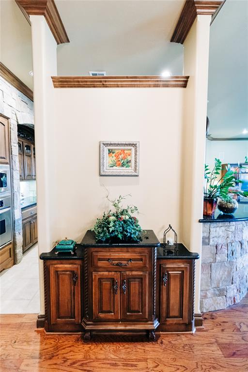 2616 SW 139th Street