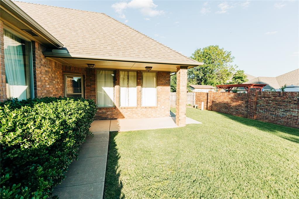 2616 SW 139th Street