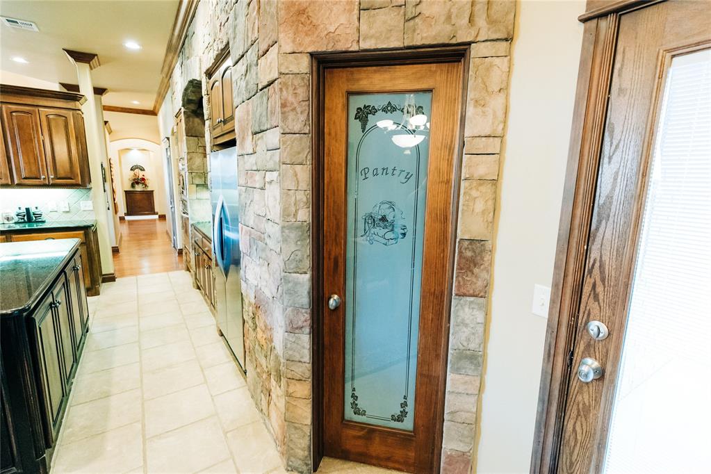 2616 SW 139th Street