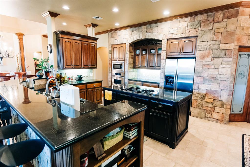 2616 SW 139th Street