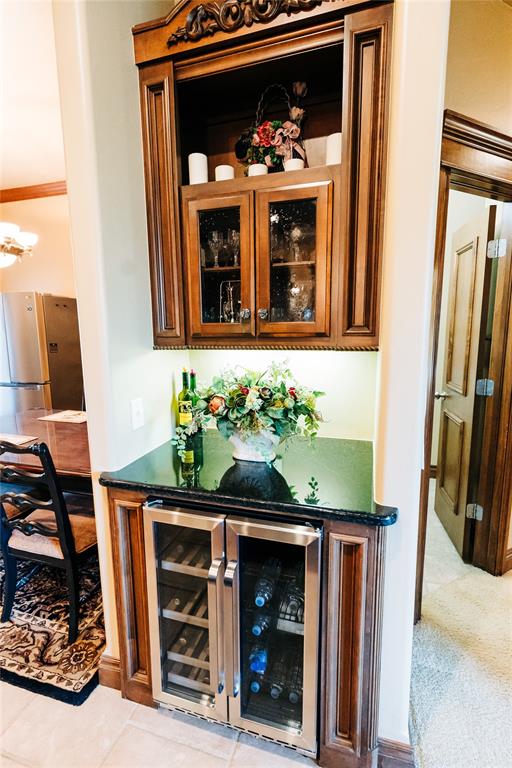 2616 SW 139th Street