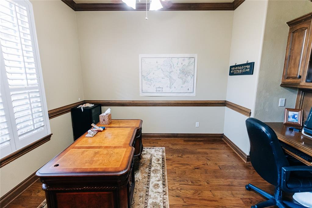 2616 SW 139th Street