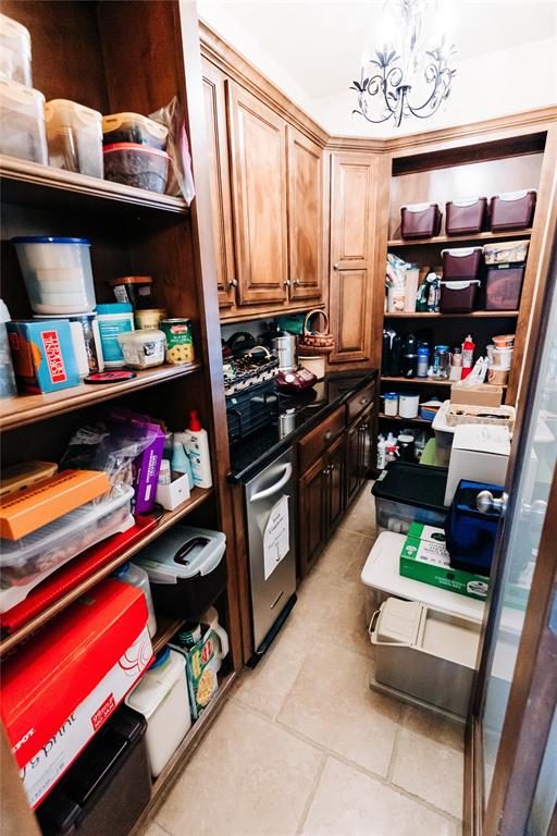 2616 SW 139th Street