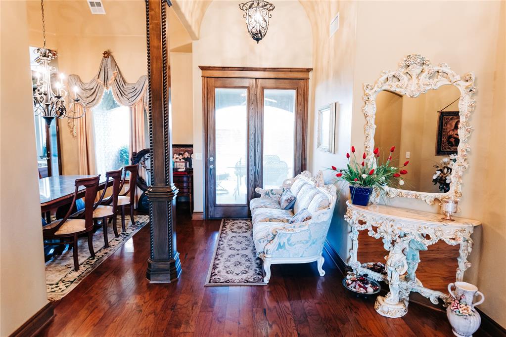 2616 SW 139th Street