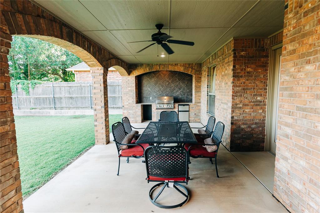 2616 SW 139th Street