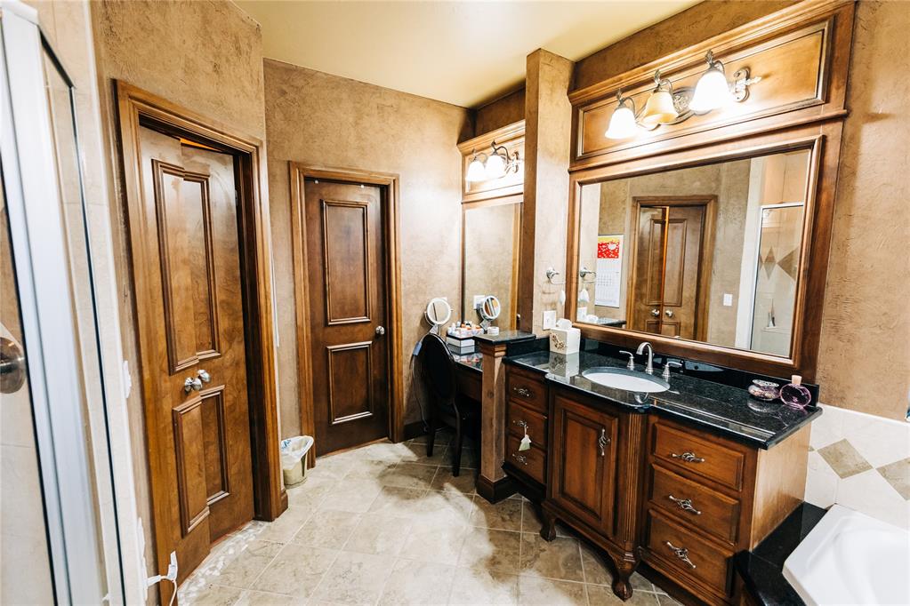 2616 SW 139th Street