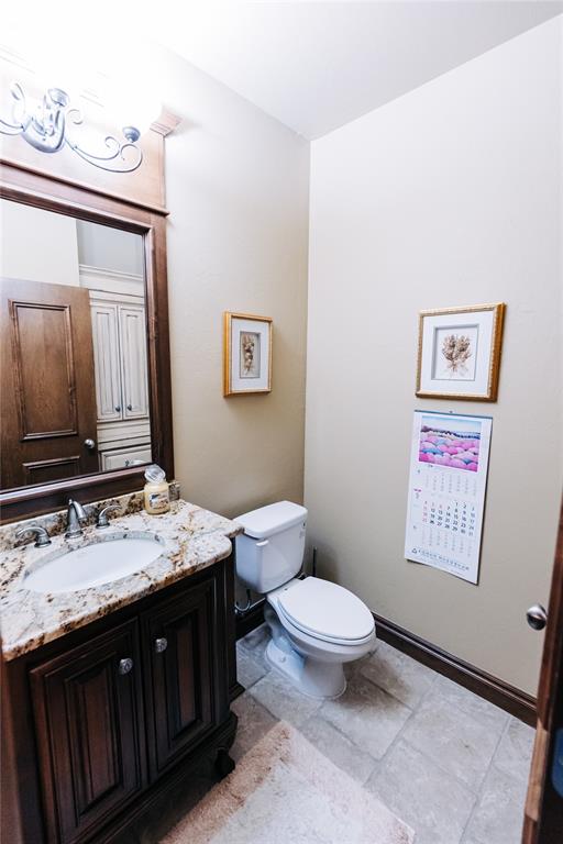 2616 SW 139th Street