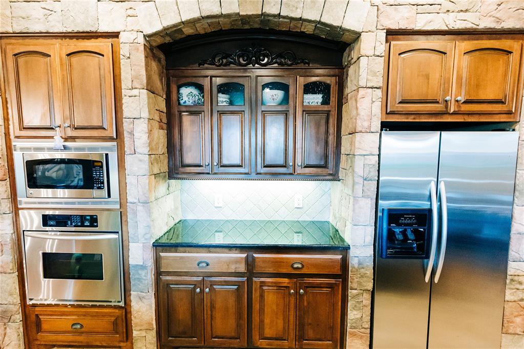 2616 SW 139th Street