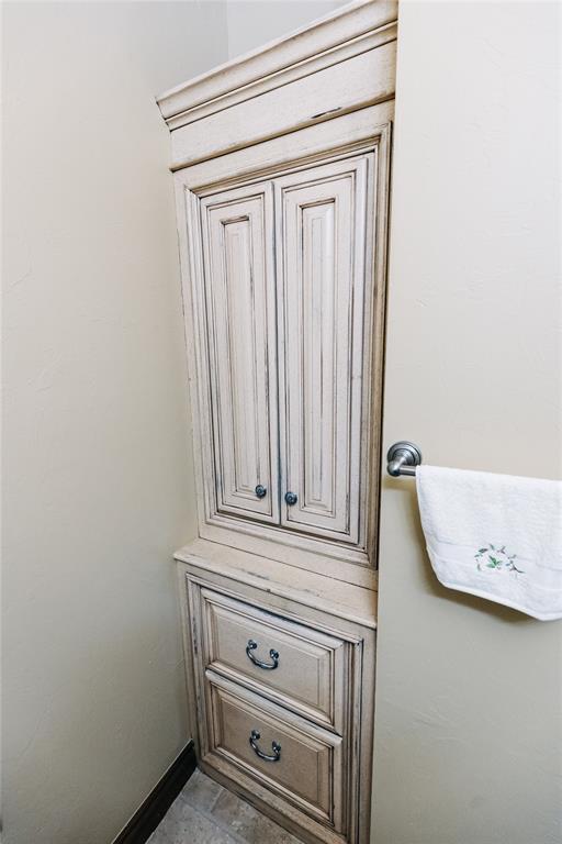 2616 SW 139th Street